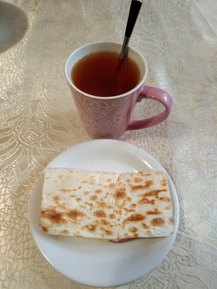 КБЖУ: 154/13,4/6,0/11,6