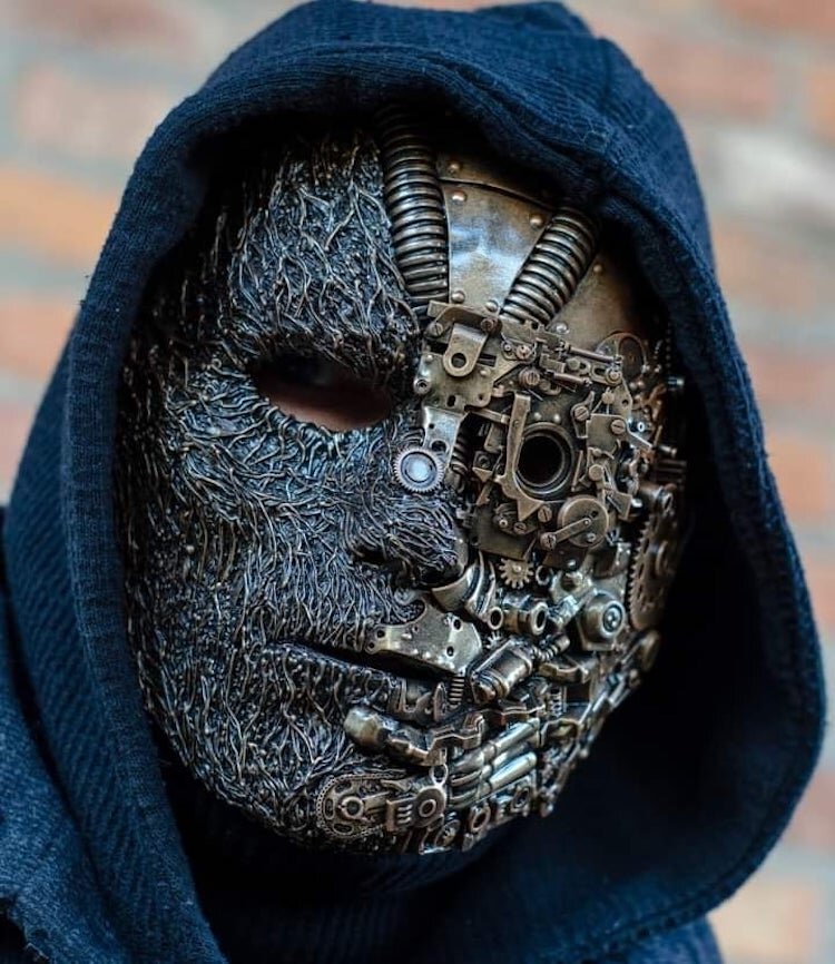 Фото: www.instagram.com/dmitriy_bragin_/ 3