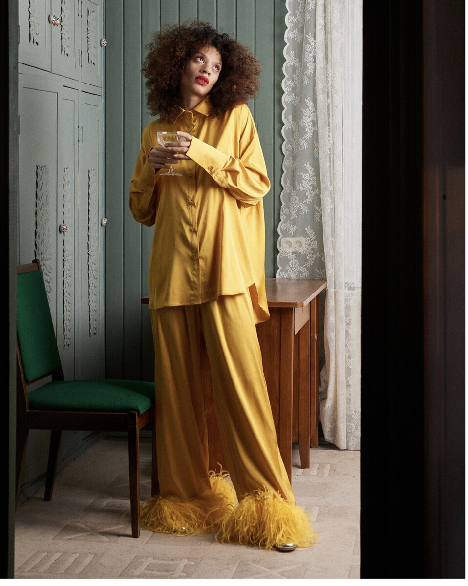 Источник: MaimaiWear