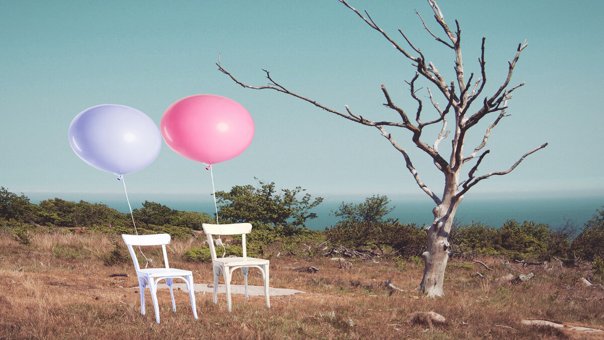 Ну, так мне показалось