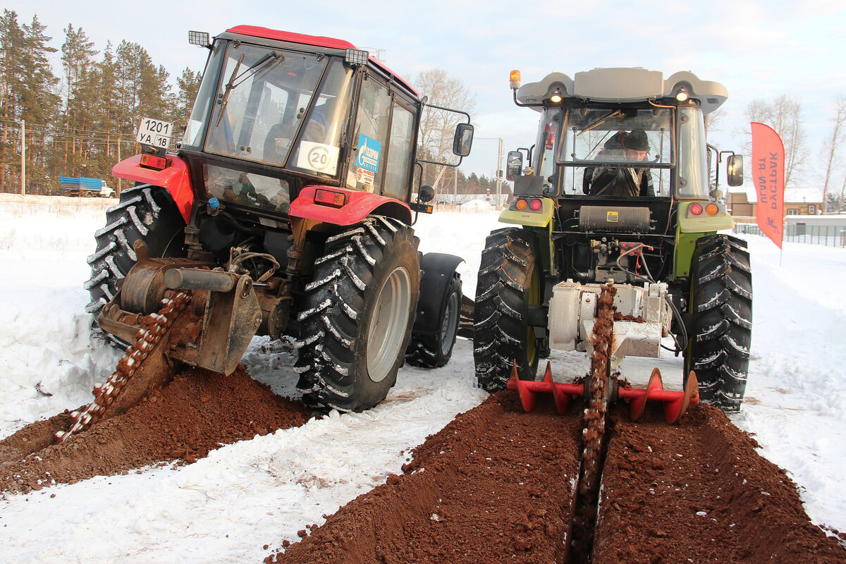 Ulan трактор. трактор колесный лтз-60аб. пту 26 сарапул. трактор улан 1304. трактор улан удэ.