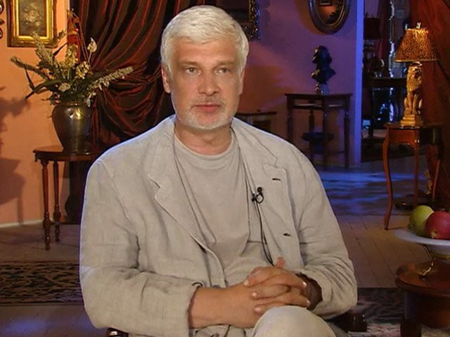 Фото: Дмитрий Брусникин glamlemon.ru