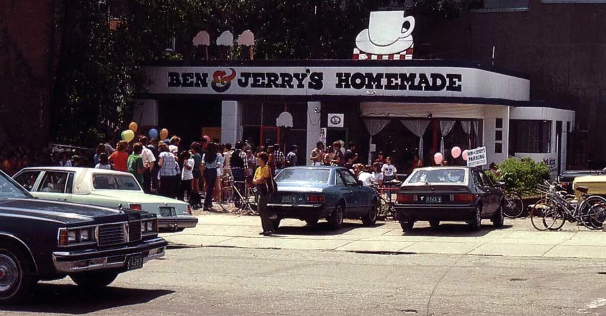 помещение на Саут-Чепмен в Бёрлингтоне