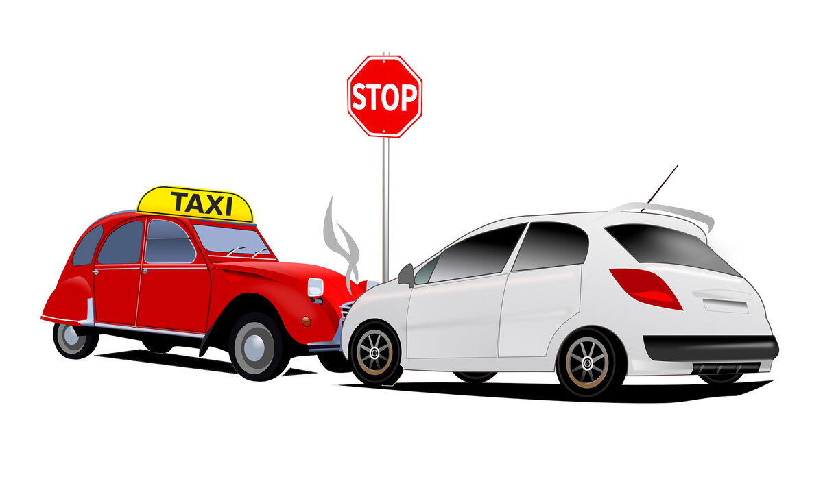 Источник фото: https://pixabay.com/