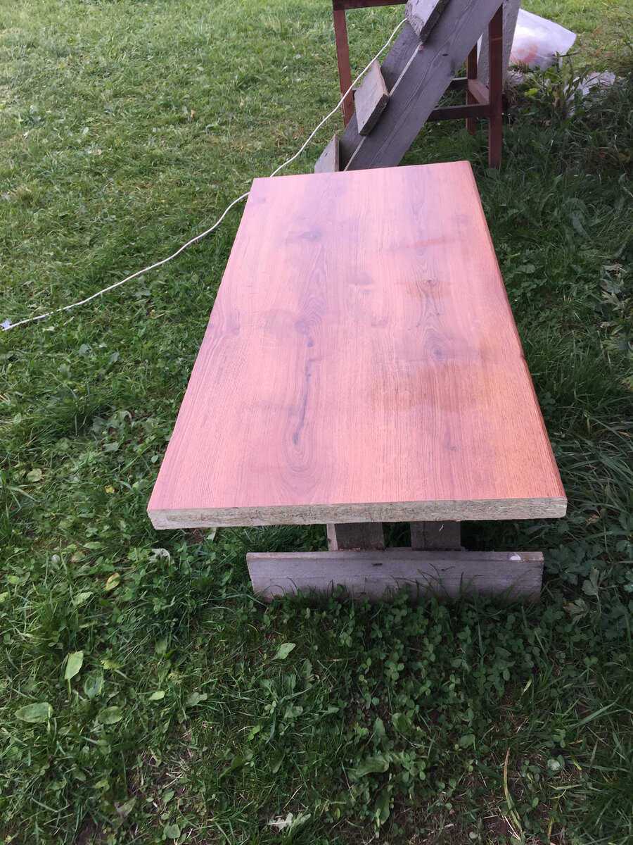 Столешница