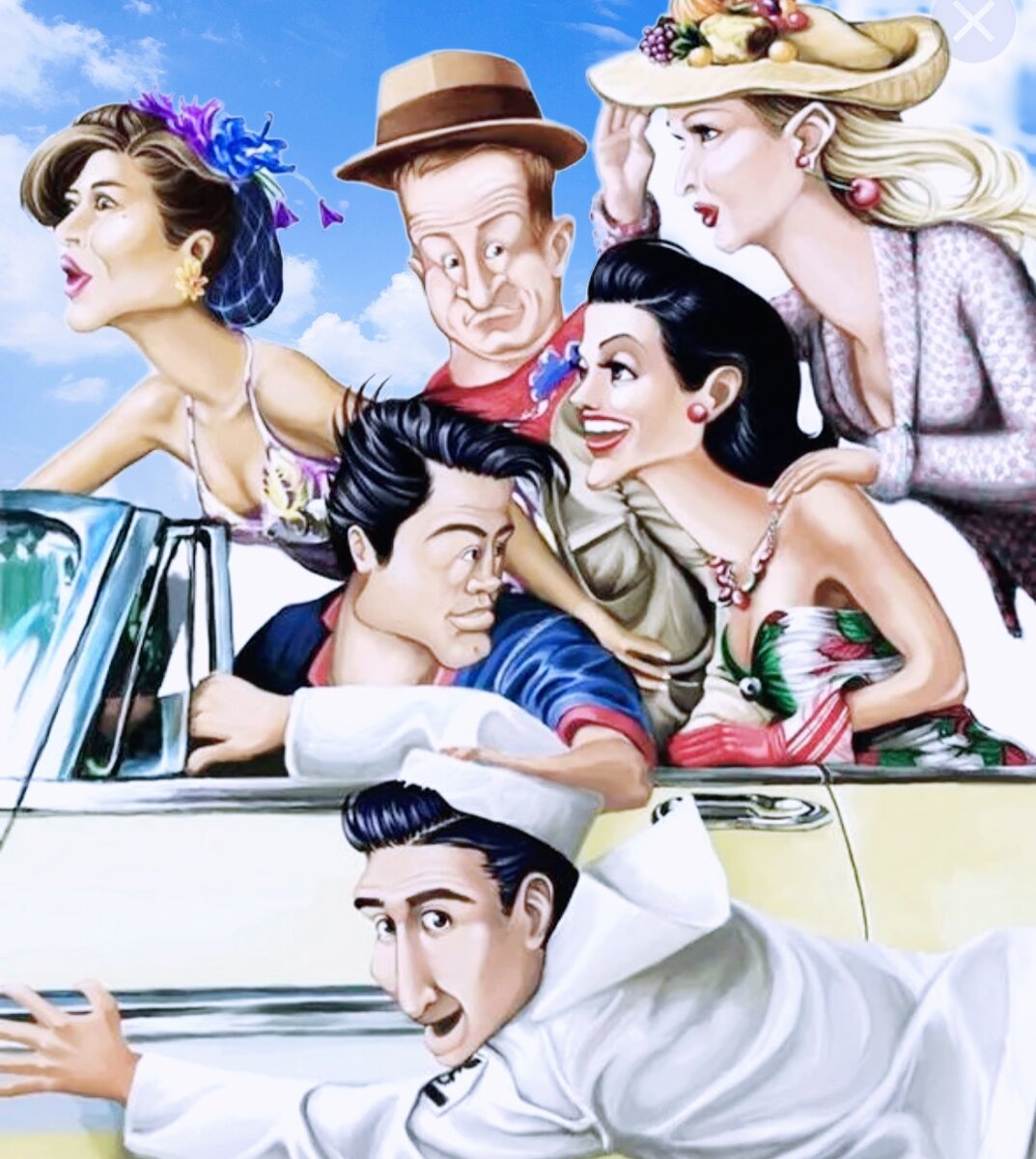 Фото из интернета