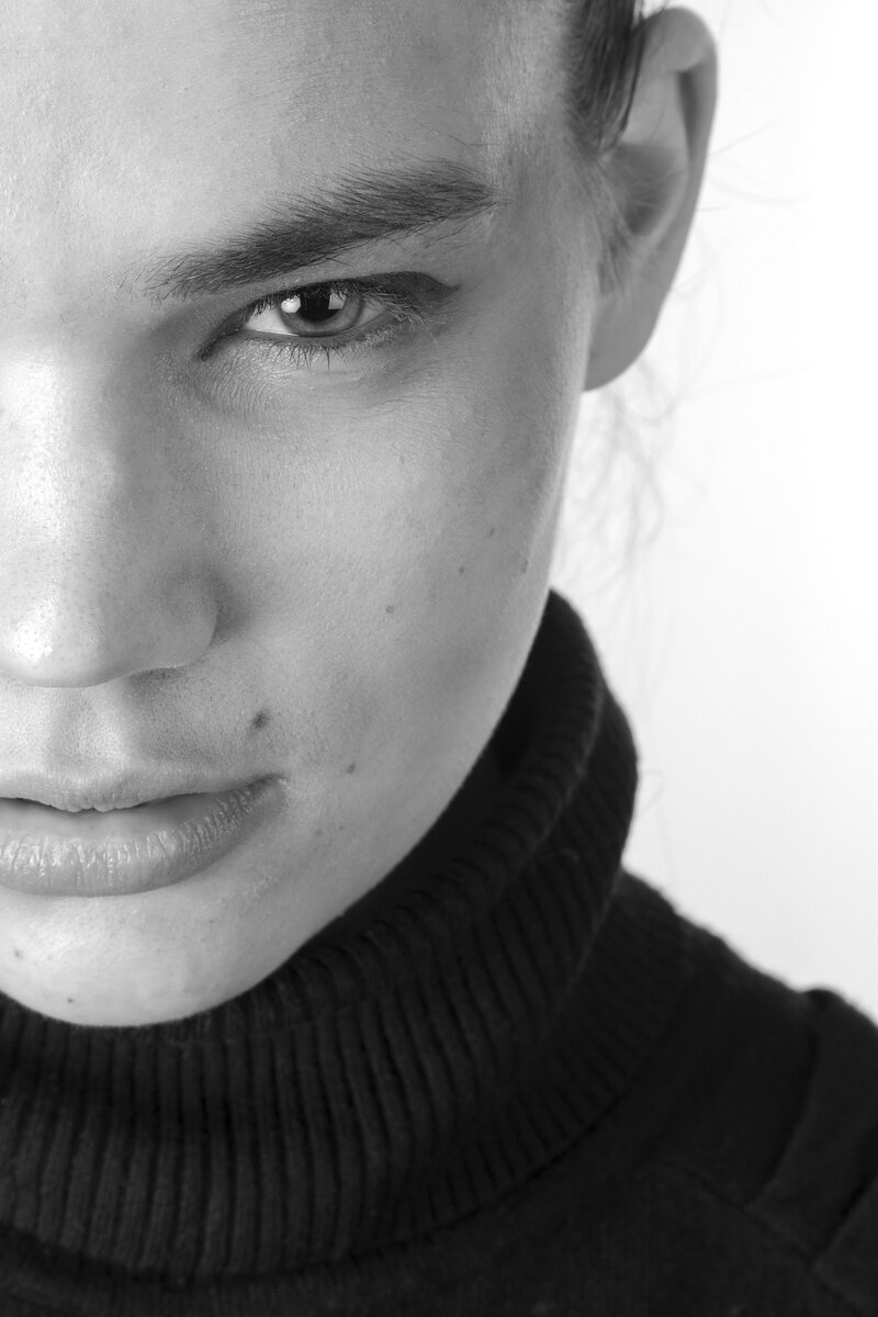 Морок психопатов и нарциссов | Психолог-Сексолог | Дзен