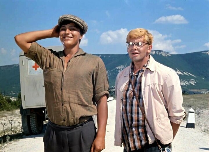 Изображение взято с открытых источников