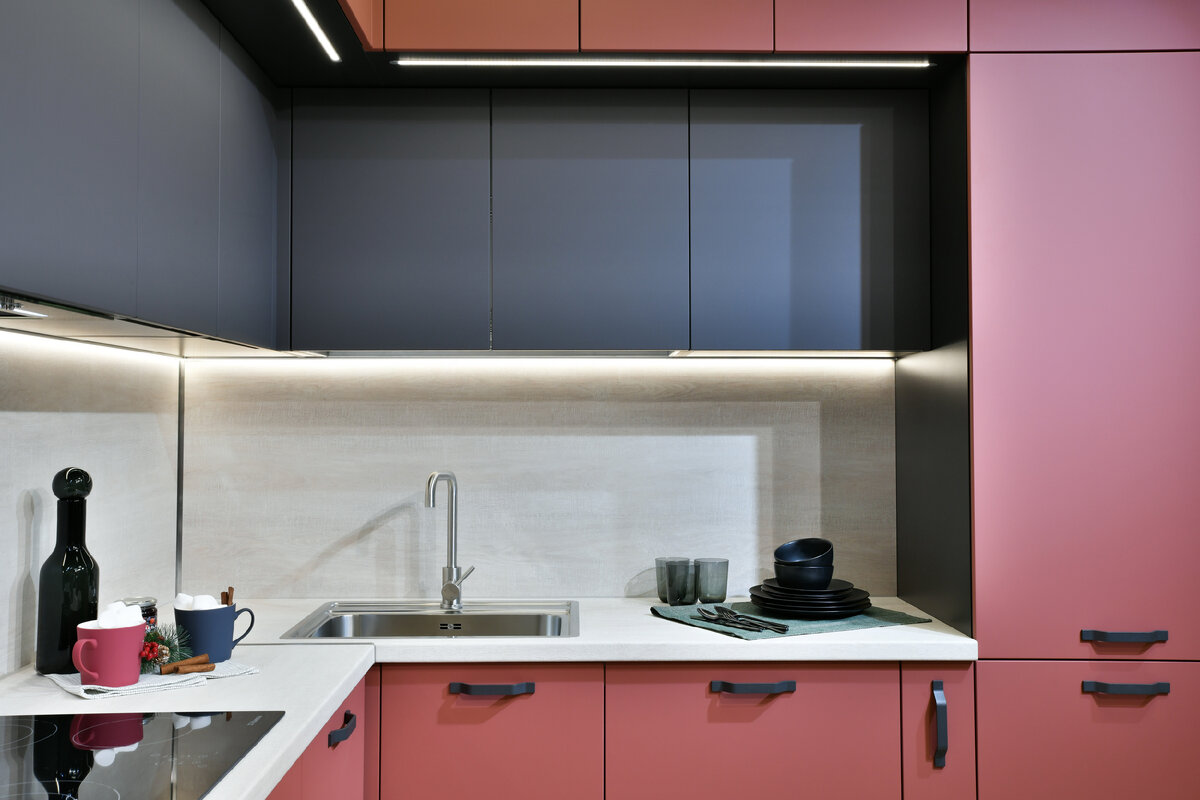 Источник изображения:vk.com/kuhniduet