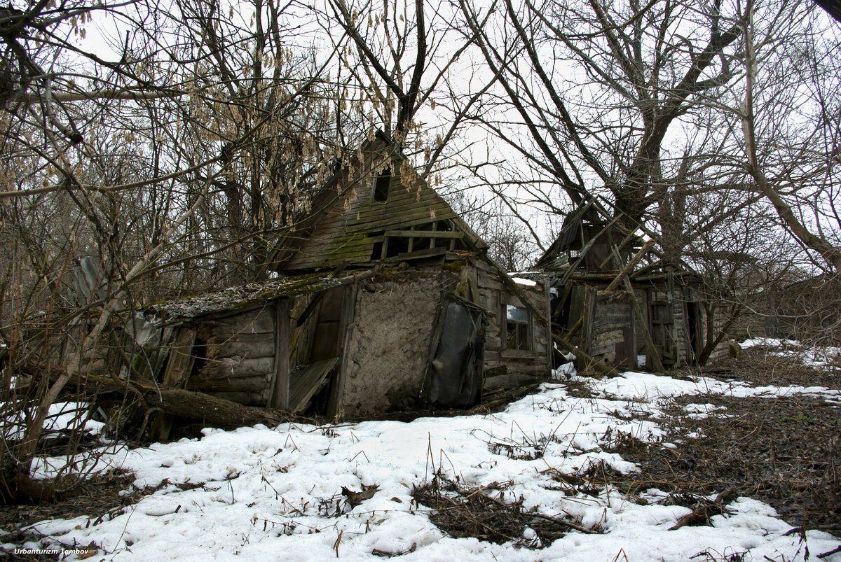Тамбовская глубинка. Тамбовская глубинка. Тамбовская глубинка. Тамбовская глубинка. Тамбовская глубинка.