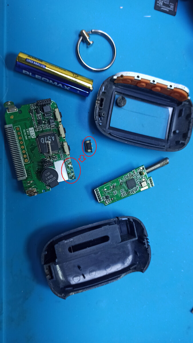 Все понятно без комментариев