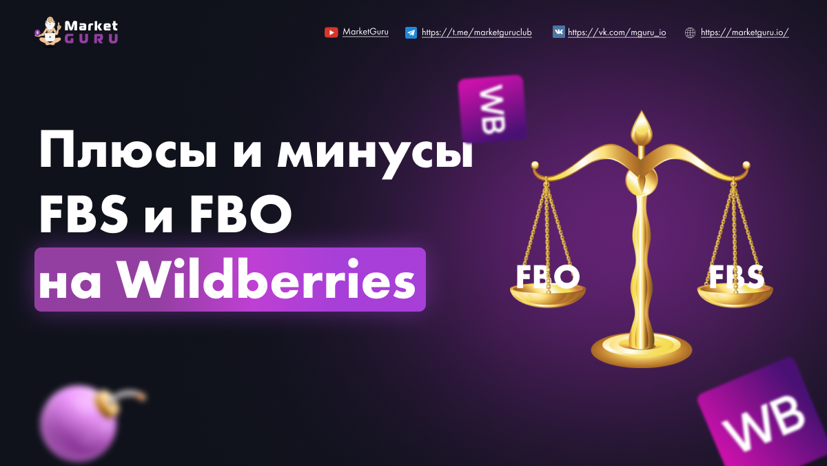 Вб fbs. FBS FBO схема. Фулфилмент FBS И FBO. FBO или FBS. FBO И FBS маркетплейс.