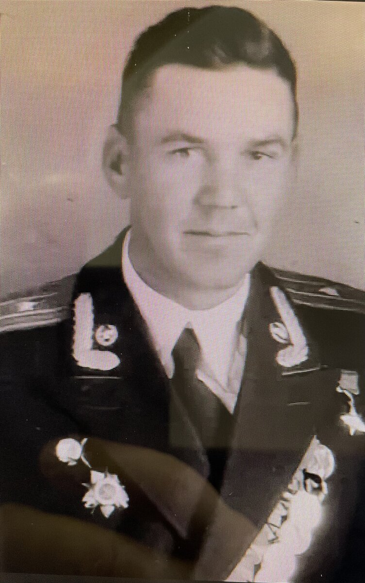 В.С. Макаров