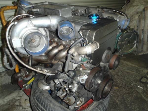 1,5 jz-gte