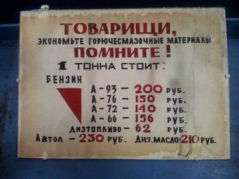 Сколько стоил бензин в ссср. Марки бензина в СССР. Сколько Соил цензам в СССР?. Марки бензина в СССР В 1980. Стоимость бензина в СССР В 1980.