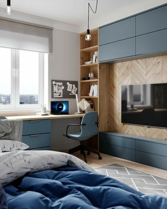 Добавьте описание