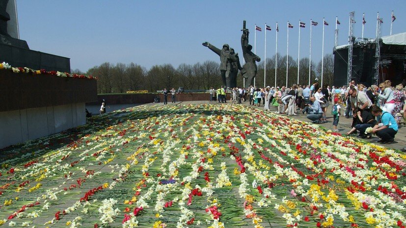 https://cdni.rt.com/russian/images/2022.05/article/627d171402e8bd1e4d47c230.jpeg
