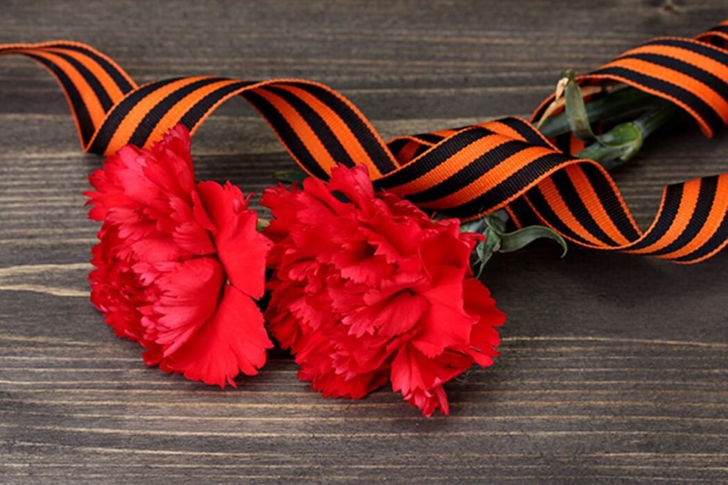 Фото: vk.com/id636473906