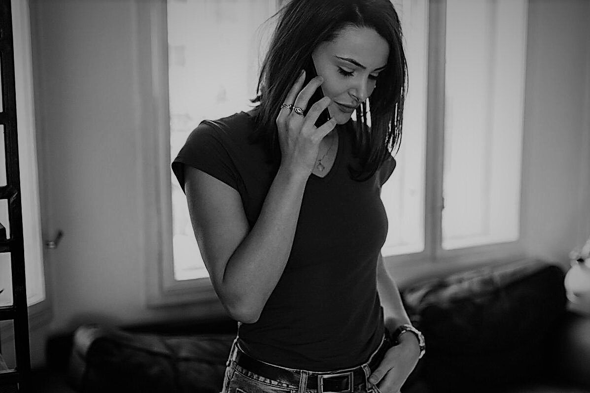 Изображение со страницы https://www.radiovan.fm/station/article/8567