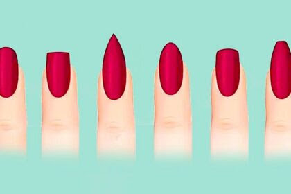 Фото и текст взяты с сайта "Рамблер".