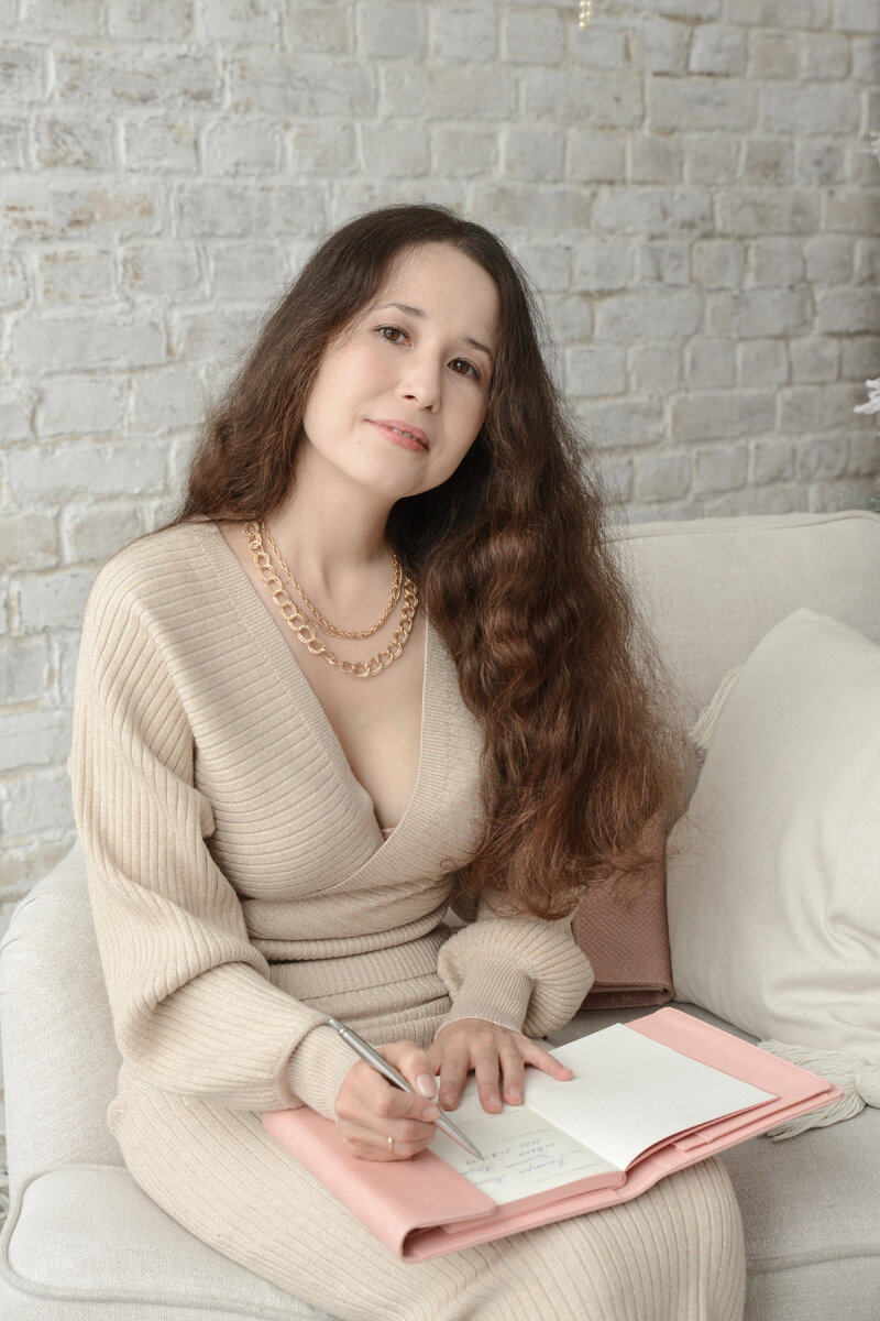 Как справиться с предательством любимого человека? Как пережить боль?