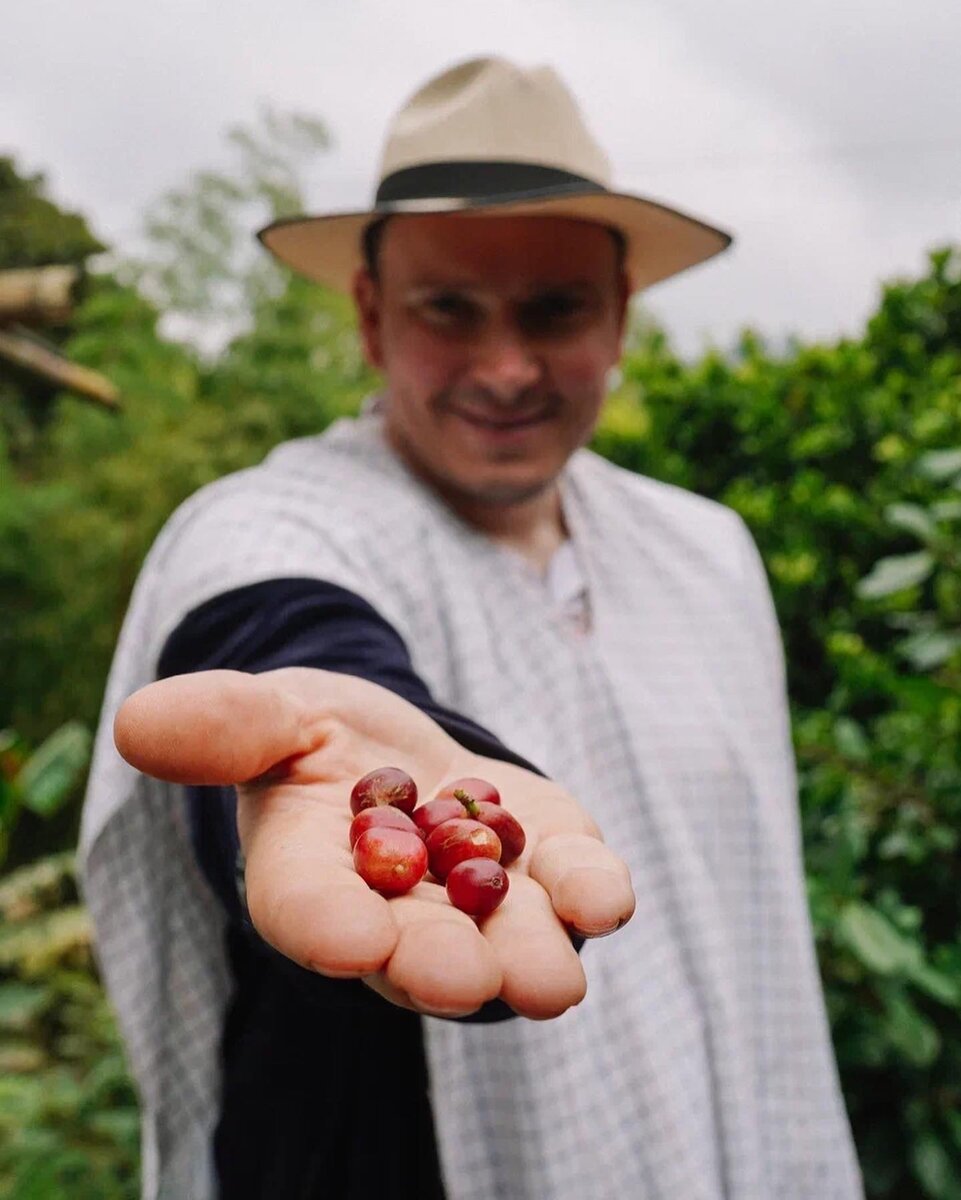 Удача уже у вас в руках