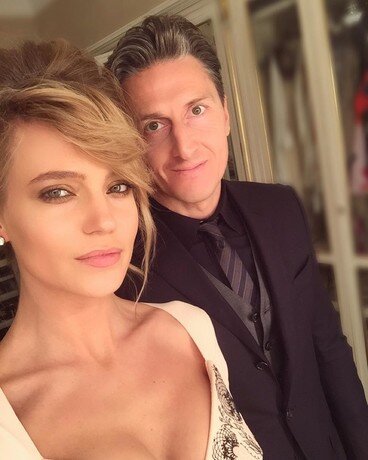 ГлюКоза и ее хозяин барин