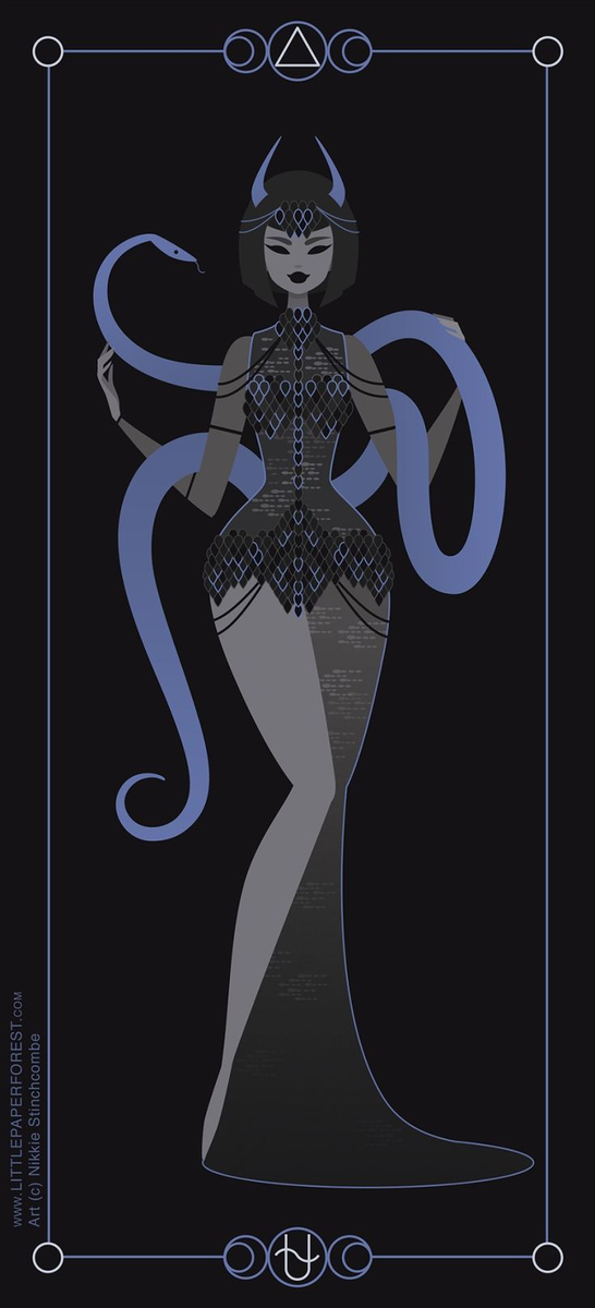 Яндекс.Картинки Стрелец с 4 по 10 июля 2022