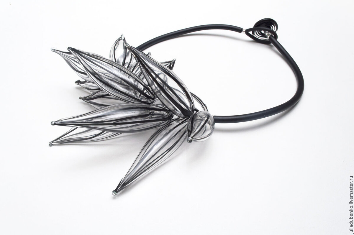  "Style Lines"  16000 .