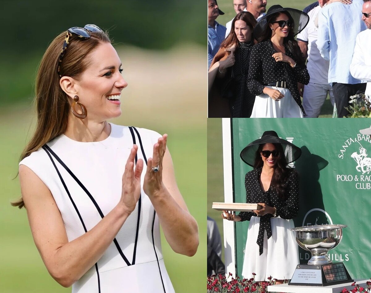 Фото из сети Интернет