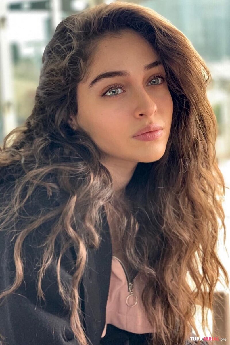 Джемре Байсел