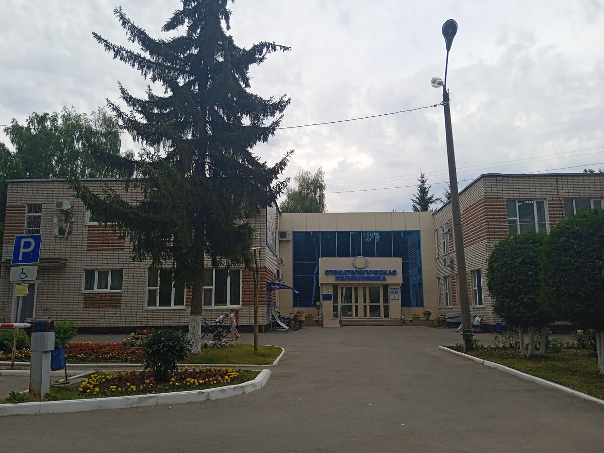 Фото сделано мной. 