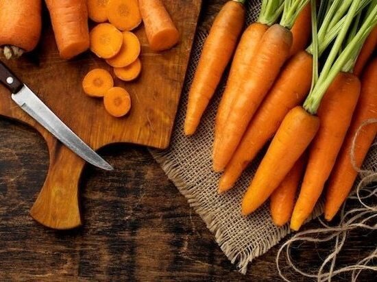     Фото: freepik.com