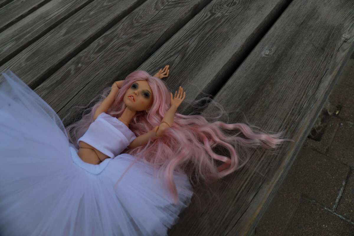 Фото из архива автора