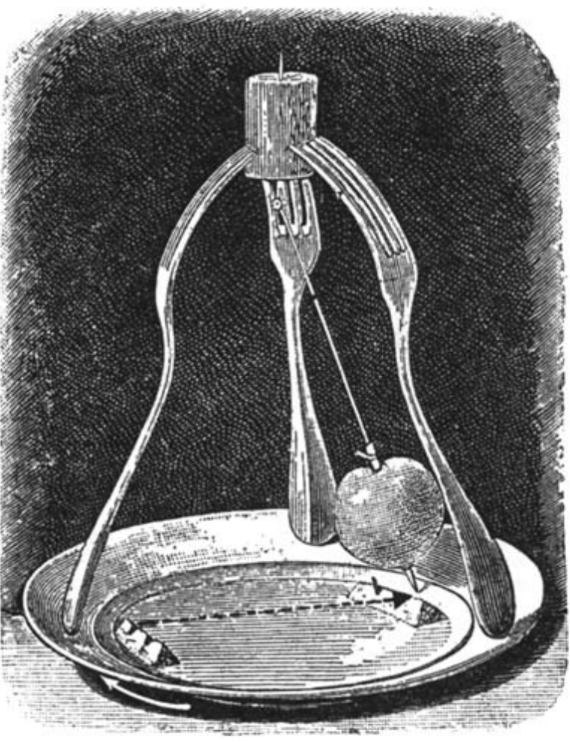 Миллер ученый биолог. Крутые опыты. Доказательство существования атомов. Жан бернар фуко: эксперимент. Майкл фарадей(1791-1867) и джеймс максвелл(1831-1879).