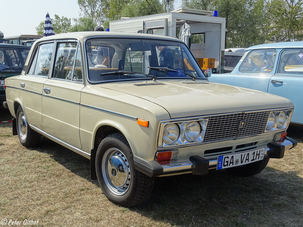 Ранний ВАЗ 2106. Советский люксовый автомобиль,Великолепная Шестерка!!!!! |  СОЮЗАВТО | Дзен