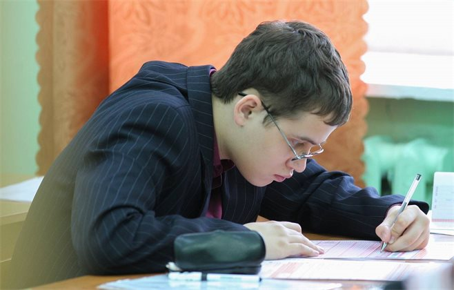 Фото из открытых источников информации