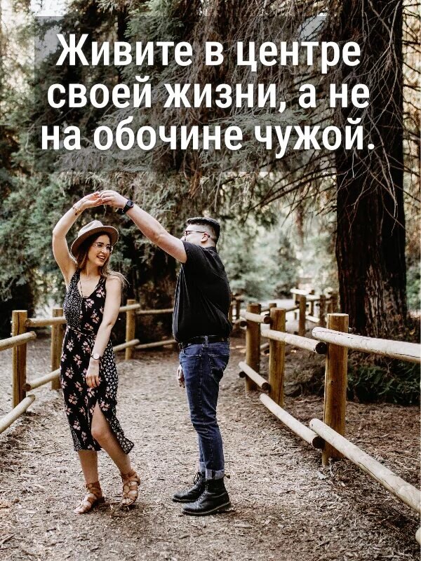 Яндекс картинки