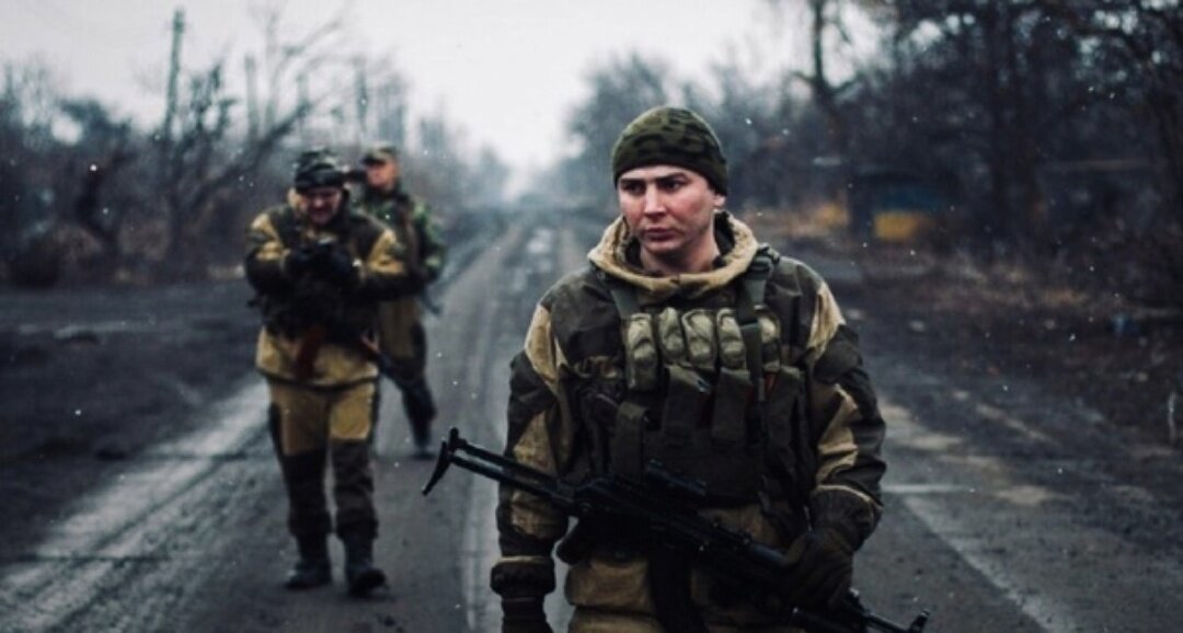 Фото: свободный интернет