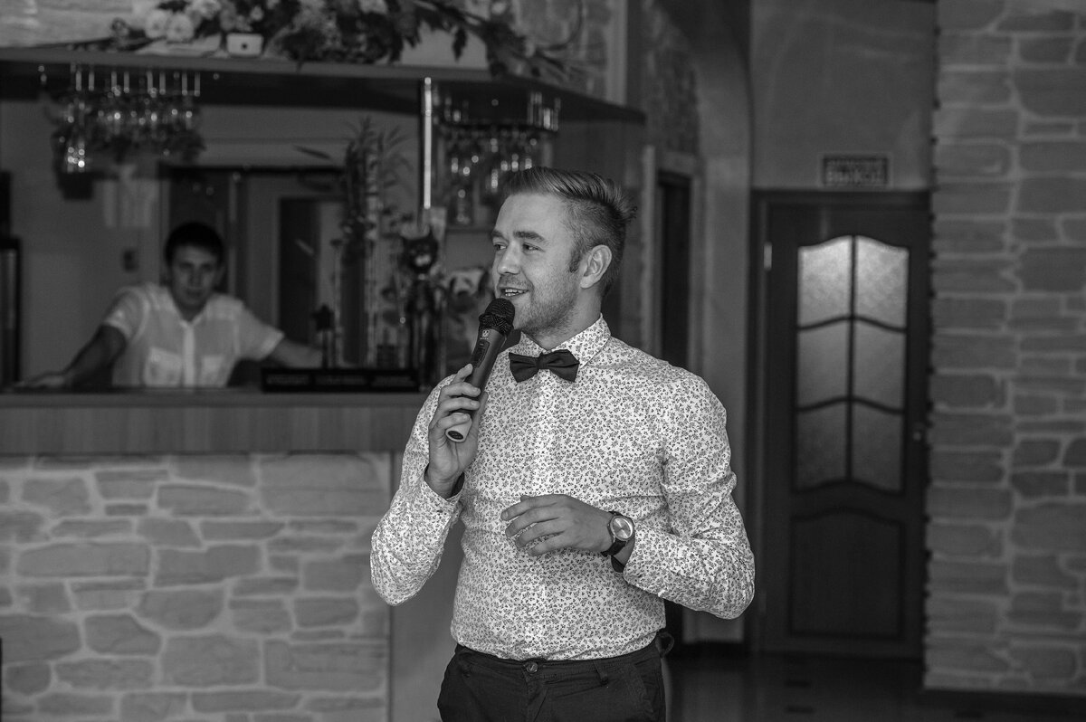 Фото: соцсети