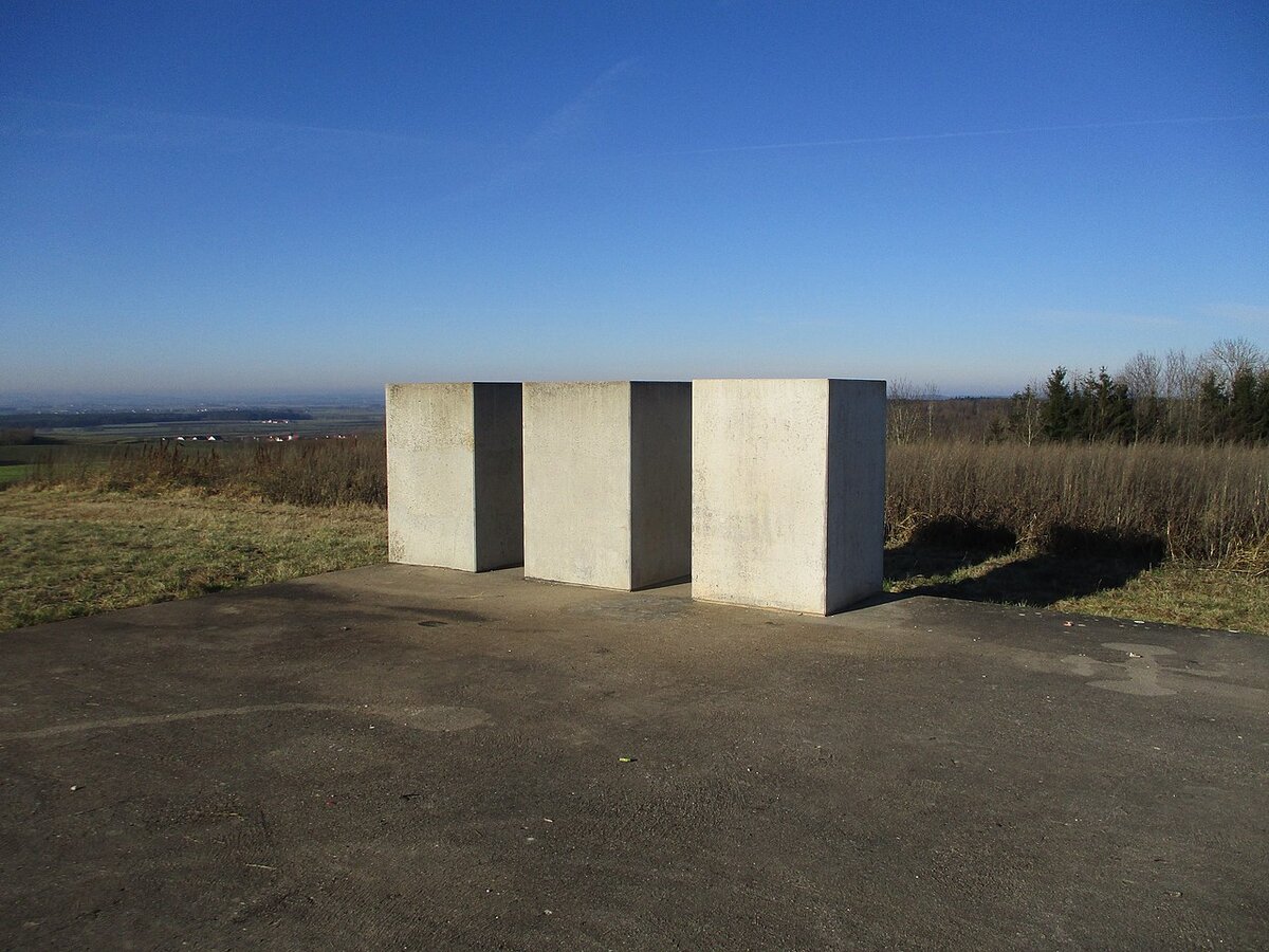 Источник: https://in-w.ru/wp-content/uploads/2021/08/Zeitpyramide-02.jpg