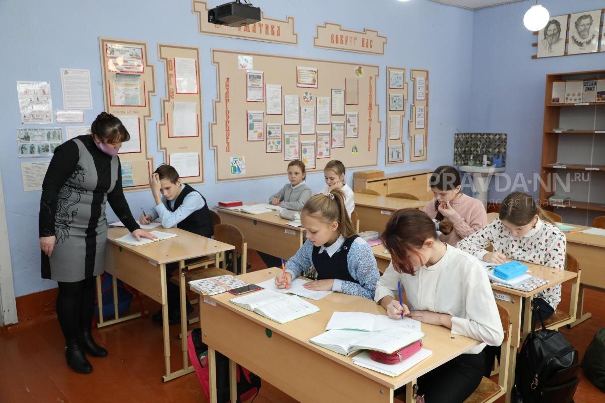    Школьников научат составлять личный финансовый план и оценивать предпринимательские риски Мария Материкова