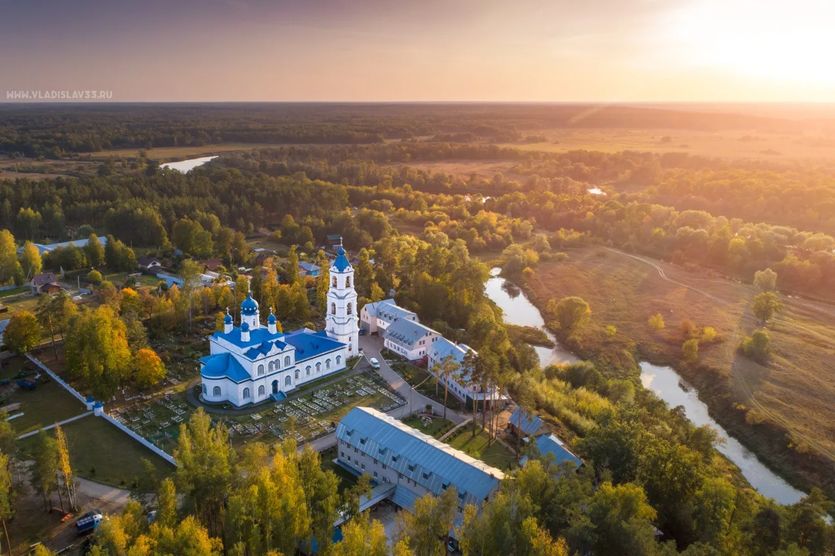 Фото из открытых источников.