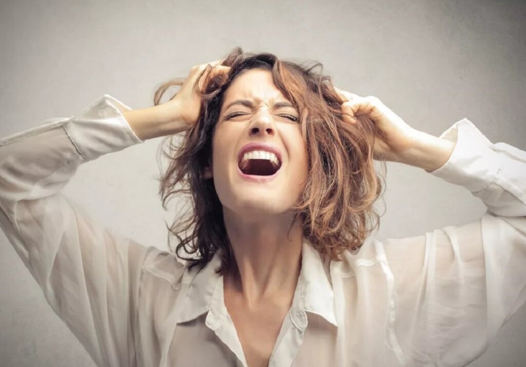 фото из свободного Интернета