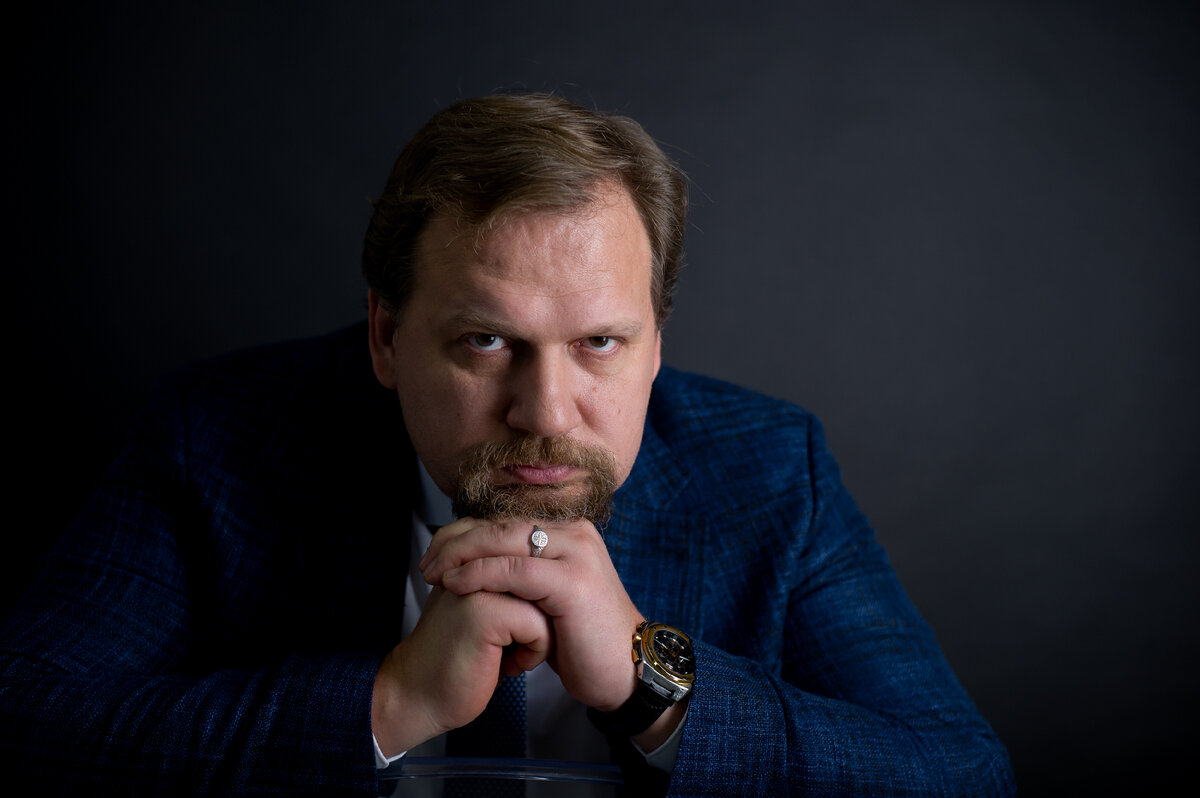 Как нам победить?