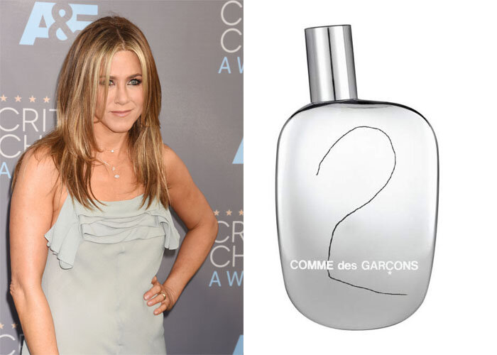 Сердечные ноты: