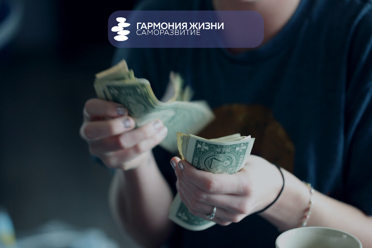 Photo by Alexander Grey on Unsplash