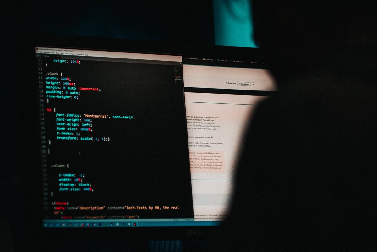    unsplash.com