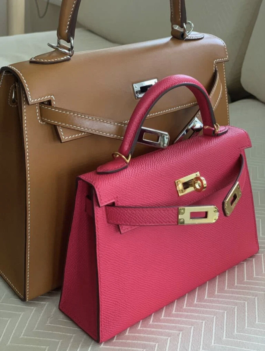 Фото с сайте Pinterest.com