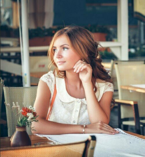 Добавьте описание